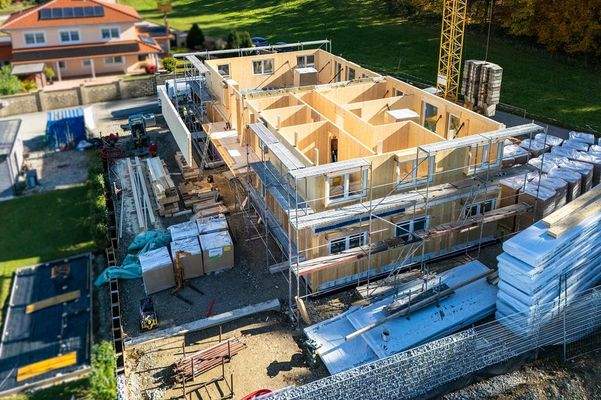 MayrImmo-Baustelle Hochburg-201029-05-Web