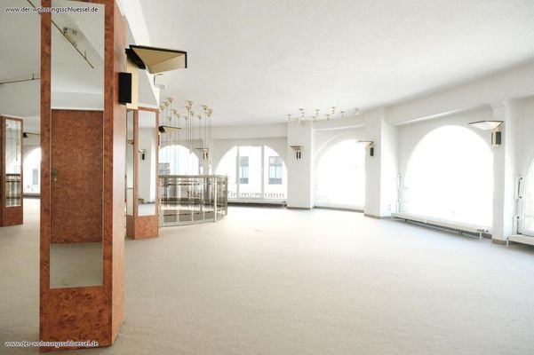 1. Obergeschoss