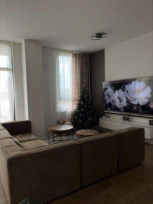 Beispielbild I Wohnraum.jpeg