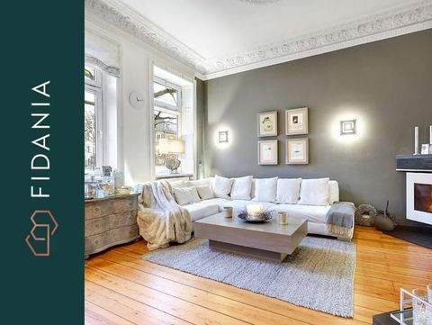 Hamburg Wohnungen, Hamburg Wohnung kaufen