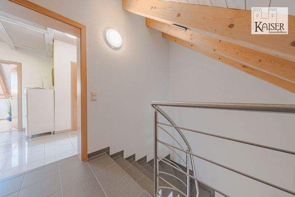 3 - 6-ZimmerWhg. OG+DG, Teil Whg. DG (20)