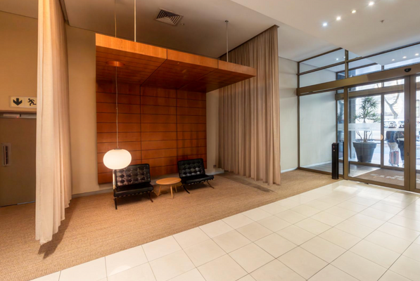 Bildschirmfoto 2024-12-05 um 12.28.08.png