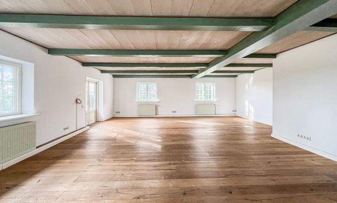 EG-Wohn-_Esszimmer-1