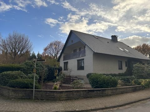 Neustadt am Rübenberge Häuser, Neustadt am Rübenberge Haus mieten 