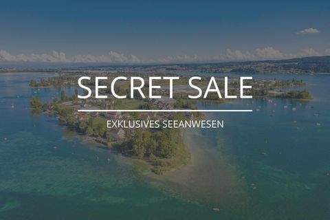 Reichenau Häuser, Reichenau Haus kaufen