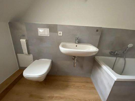 WhatsApp Image 2026-01-28 at 09.54.51.jpeg