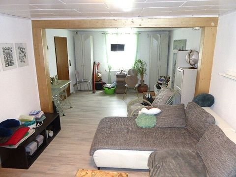 Neunkirchen Häuser, Neunkirchen Haus kaufen