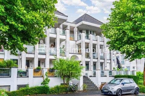 Hennef Wohnungen, Hennef Wohnung mieten