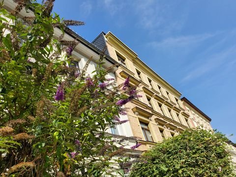 Halle (Saale) Wohnungen, Halle (Saale) Wohnung mieten