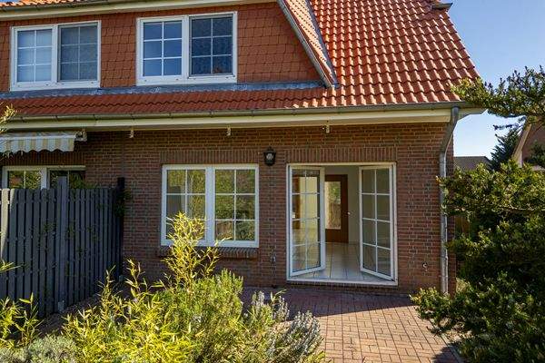 Haus_Kaufen_Fahrland_ Terrasse