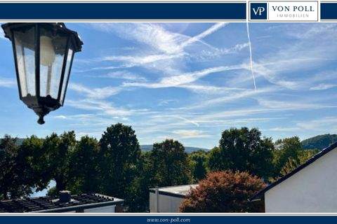 Herdecke Wohnungen, Herdecke Wohnung mieten