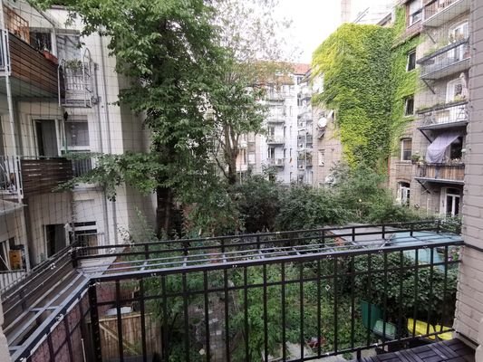 Aussicht vom Balkon.jpg