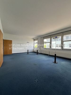 Beispielfoto