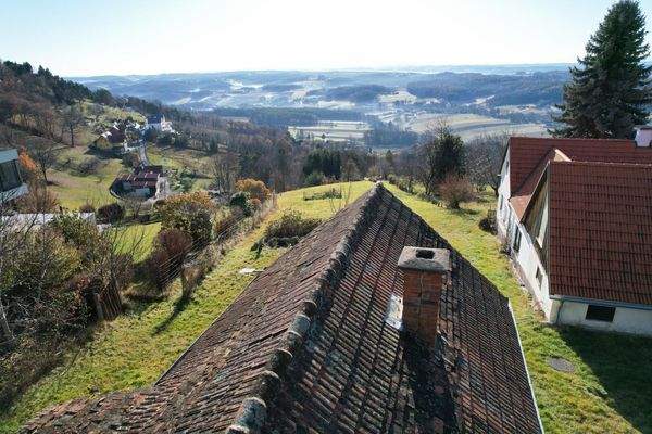 Obertiefenbach 51-30