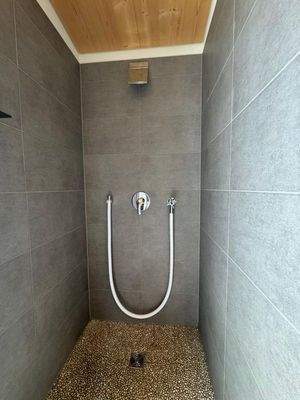 WhatsApp Image 2025-08-26 at 12.28.59 (13)