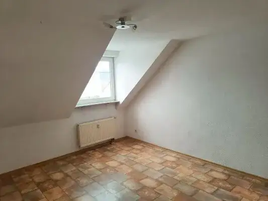 Zimmer 2 Bild 1.webp