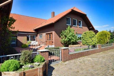 Wetschen Häuser, Wetschen Haus kaufen