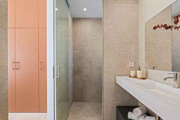 70 Venecia V BC - Baño 1 -  (3)