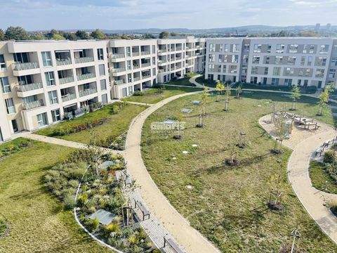 Erfurt, Stadt Wohnungen, Erfurt, Stadt Wohnung mieten