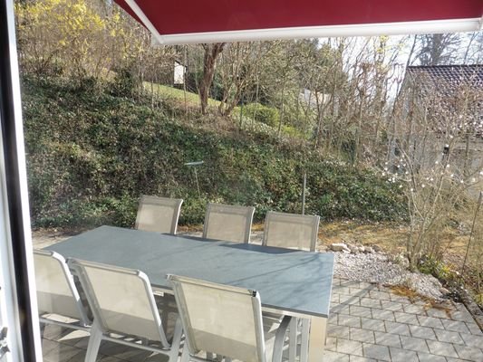 Terrasse EG-1 .JPG