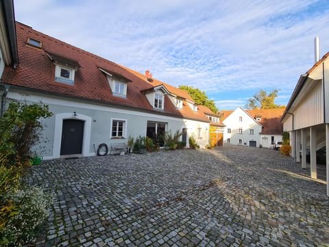 Fürth Wohnungen, Fürth Wohnung mieten