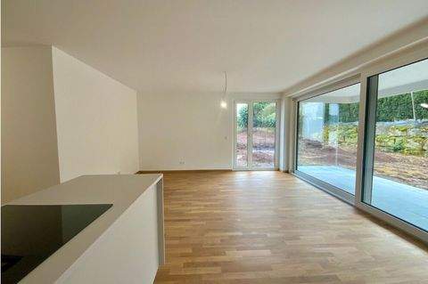 Ludwigsburg Wohnungen, Ludwigsburg Wohnung mieten