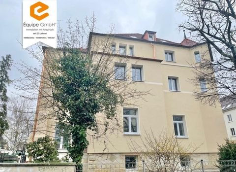 Dresden Wohnungen, Dresden Wohnung mieten