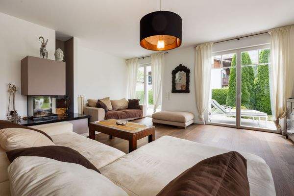 Wohnzimmer mit Ausblick.jpg