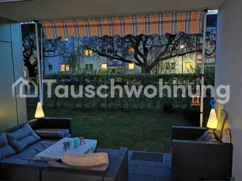 Köln Wohnungen, Köln Wohnung mieten