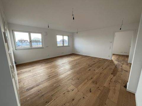 Speichersdorf Wohnungen, Speichersdorf Wohnung mieten