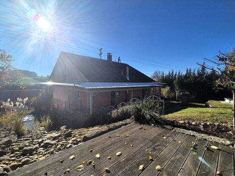 Bühlerzell Häuser, Bühlerzell Haus kaufen