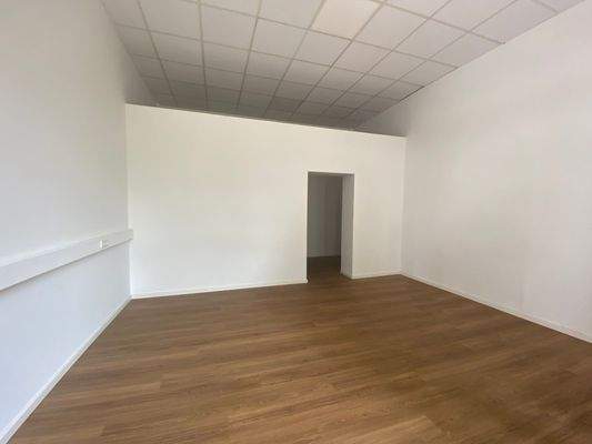 Nurbanum ca 50 qm -1