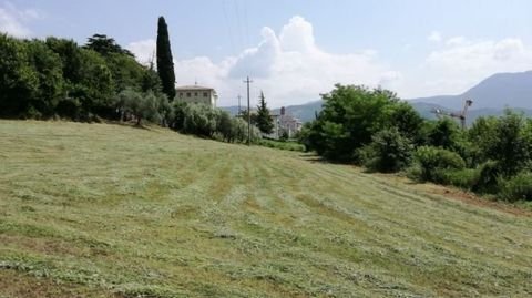 Caprino Veronese  Grundstücke, Caprino Veronese  Grundstück kaufen