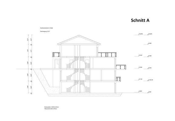 Schnitt A.jpg