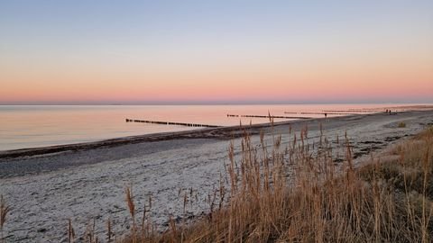 Kalkhorst Grundstücke, Kalkhorst Grundstück kaufen