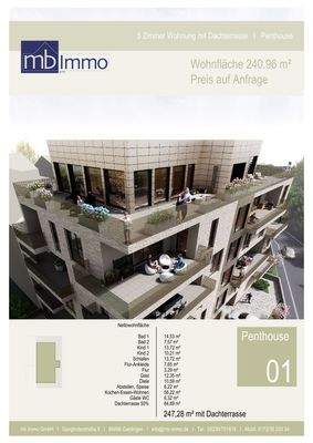 Finales Exposé-07.jpg