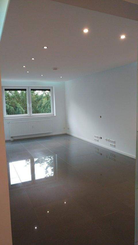 Veitshöchheim Wohnungen, Veitshöchheim Wohnung mieten