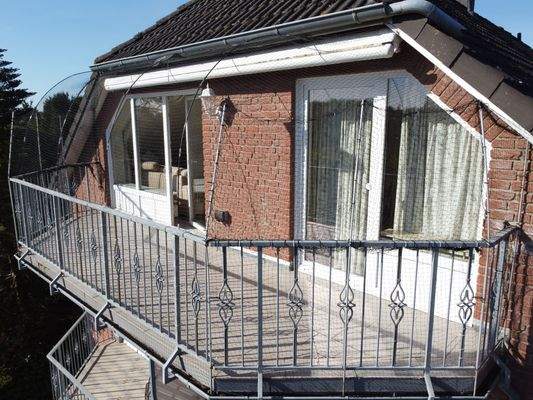 2026259 - Außenansicht 21.JPG