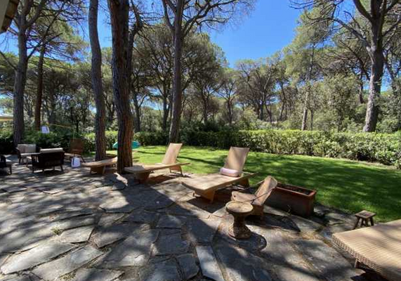 Screenshot 2025-04-28 095310.png