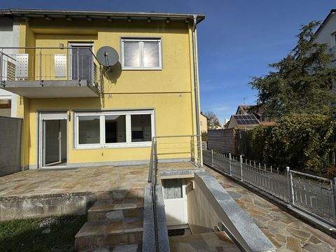 Erlangen Häuser, Erlangen Haus kaufen