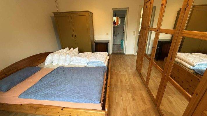 att.4PxdIIpUsMt2ynGgXNQrFrFLLI5iNNaCMrt2IC69uEk.JP