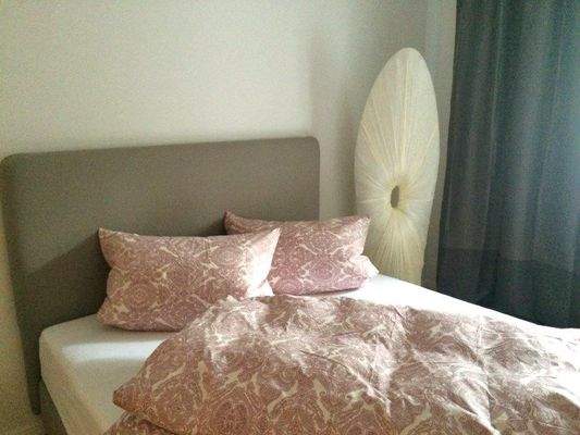 Schlafzimmer 1.0.jpg