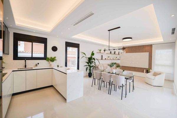 Laura_Villa Laura_web_16