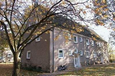 Wetter Wohnungen, Wetter Wohnung mieten