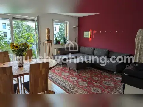 Freiburg im Breisgau Wohnungen, Freiburg im Breisgau Wohnung mieten