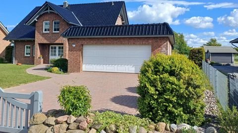 Altenpleen Häuser, Altenpleen Haus kaufen