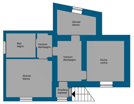 R054717ABRU Grundriss 1. Stock-page-001.jpg