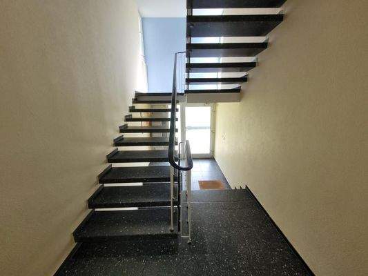 Im Ringelsacker 79_WE 119 (1)