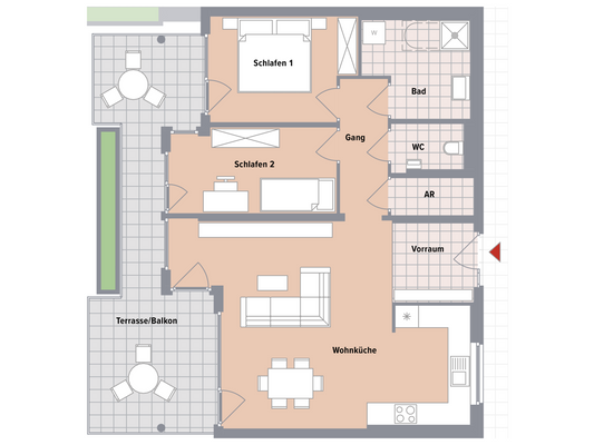 project-rhw-top16-floorplan-willh