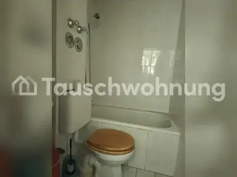 München Wohnungen, München Wohnung mieten